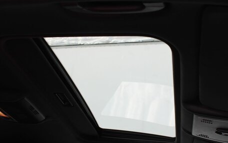 BMW 3 серия, 2007 год, 1 150 000 рублей, 14 фотография