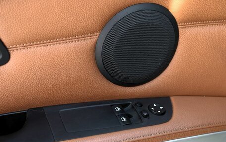 BMW 3 серия, 2007 год, 1 150 000 рублей, 11 фотография