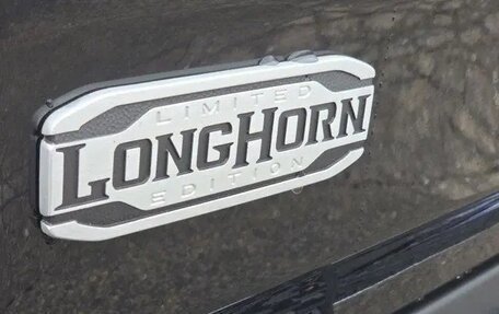 Rambler 1500, 2026 год, 9 624 000 рублей, 8 фотография