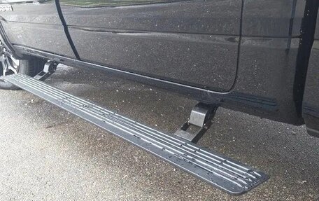 Rambler 1500, 2026 год, 9 624 000 рублей, 10 фотография