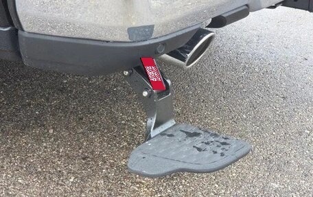 Rambler 1500, 2026 год, 9 624 000 рублей, 12 фотография