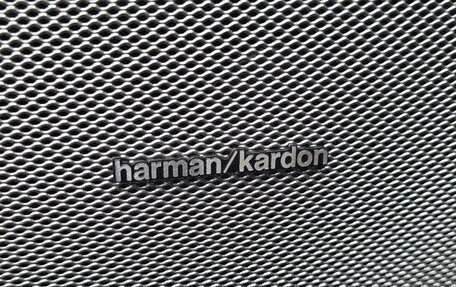 Rambler 1500, 2026 год, 9 624 000 рублей, 19 фотография