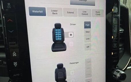 Rambler 1500, 2026 год, 9 624 000 рублей, 27 фотография