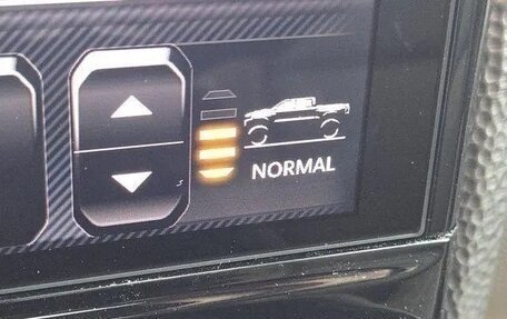 Rambler 1500, 2026 год, 9 624 000 рублей, 21 фотография