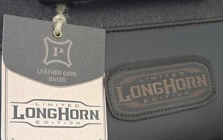 Rambler 1500, 2026 год, 9 624 000 рублей, 22 фотография