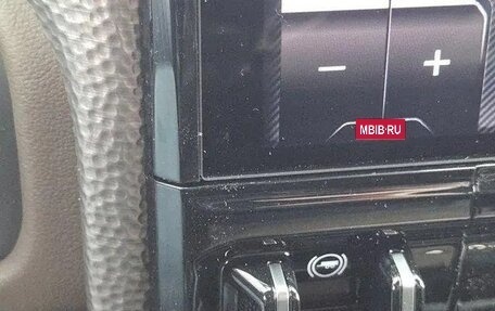 Rambler 1500, 2026 год, 9 624 000 рублей, 16 фотография