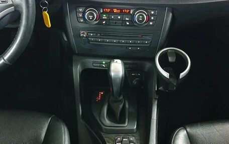 BMW X1, 2011 год, 1 349 000 рублей, 18 фотография