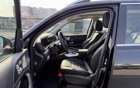 Mercedes-Benz GLE, 2024 год, 10 400 000 рублей, 5 фотография
