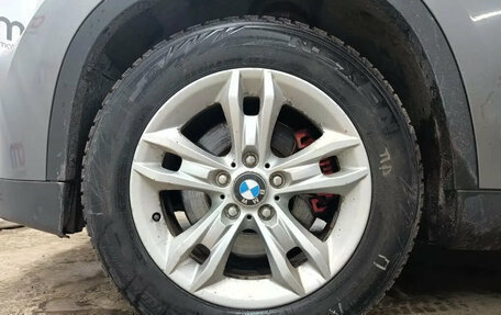 BMW X1, 2011 год, 1 349 000 рублей, 23 фотография