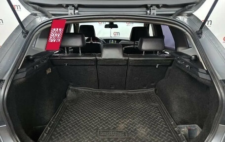 BMW X1, 2011 год, 1 349 000 рублей, 22 фотография