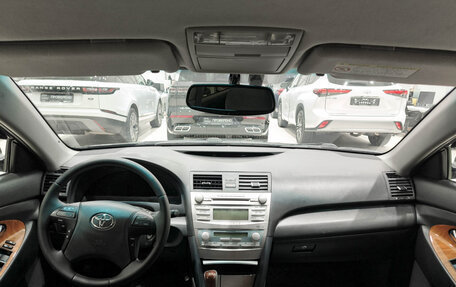 Toyota Camry, 2008 год, 1 099 000 рублей, 18 фотография