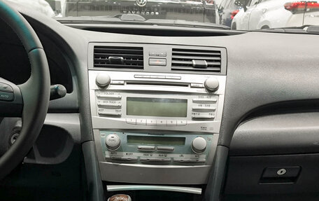 Toyota Camry, 2008 год, 1 099 000 рублей, 19 фотография