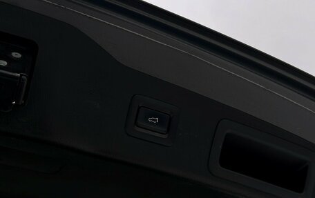 Mazda CX-5 II, 2021 год, 2 496 800 рублей, 14 фотография