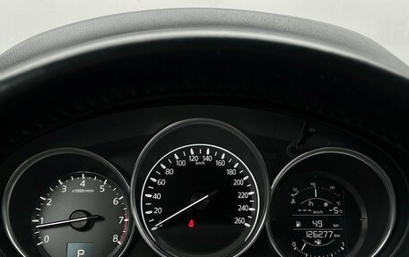 Mazda CX-5 II, 2021 год, 2 496 800 рублей, 21 фотография