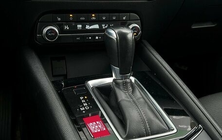 Mazda CX-5 II, 2021 год, 2 496 800 рублей, 17 фотография