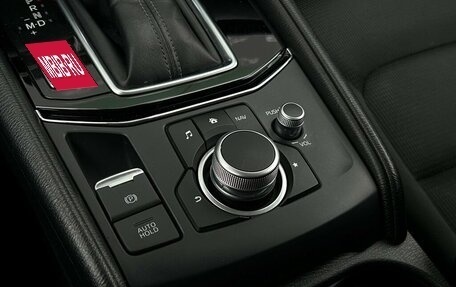 Mazda CX-5 II, 2021 год, 2 496 800 рублей, 16 фотография