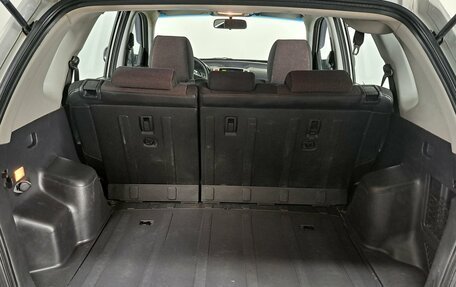 Hyundai Tucson III, 2008 год, 840 000 рублей, 10 фотография