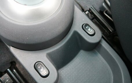 Mitsubishi Colt VI рестайлинг, 2004 год, 199 000 рублей, 21 фотография