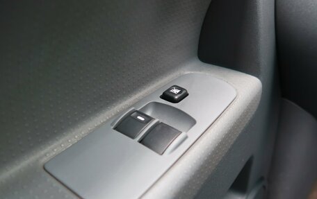 Mitsubishi Colt VI рестайлинг, 2004 год, 199 000 рублей, 23 фотография