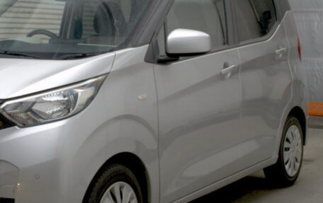 Nissan Dayz, 2022 год, 760 000 рублей, 4 фотография