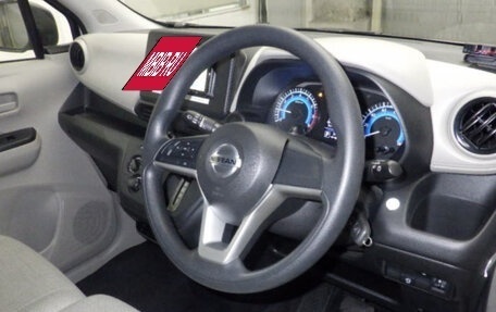 Nissan Dayz, 2022 год, 760 000 рублей, 3 фотография