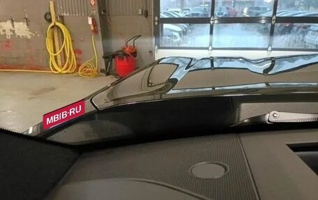 Nissan Armada, 2026 год, 13 333 000 рублей, 26 фотография