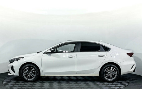 KIA K3, 2024 год, 2 147 000 рублей, 8 фотография