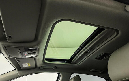 KIA K3, 2024 год, 2 147 000 рублей, 16 фотография