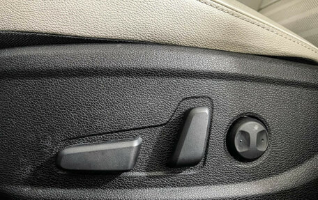 KIA K3, 2024 год, 2 147 000 рублей, 15 фотография