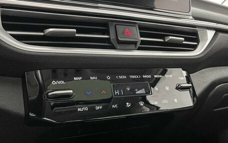 KIA K3, 2024 год, 2 147 000 рублей, 17 фотография