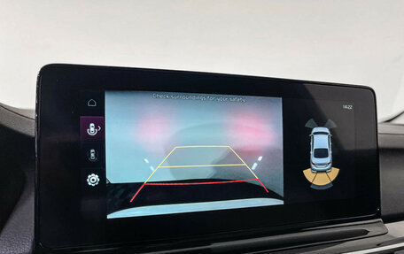 KIA K3, 2024 год, 2 147 000 рублей, 18 фотография