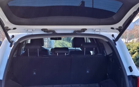 Hyundai Santa Fe IV, 2019 год, 2 650 000 рублей, 1 фотография