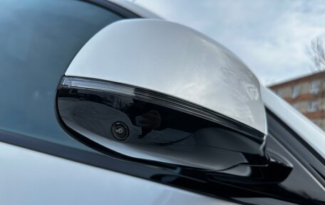 BMW X5, 2025 год, 12 990 000 рублей, 14 фотография