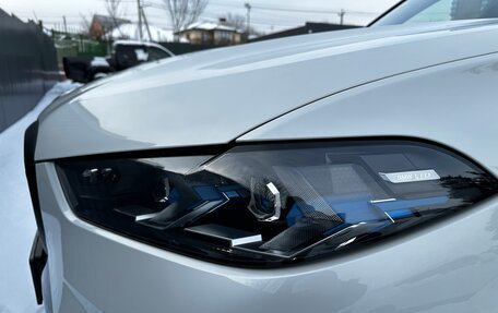 BMW X5, 2025 год, 12 990 000 рублей, 15 фотография