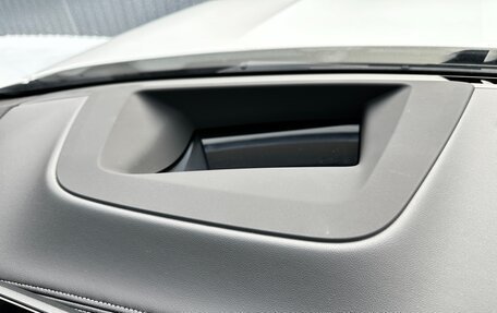 BMW X5, 2025 год, 12 990 000 рублей, 12 фотография