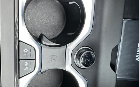 BMW X5, 2025 год, 12 990 000 рублей, 20 фотография