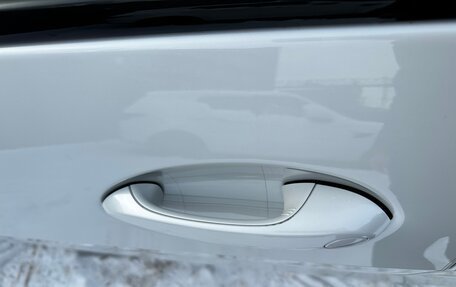 BMW X5, 2025 год, 12 990 000 рублей, 17 фотография