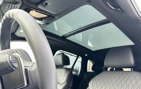 BMW X5, 2025 год, 12 990 000 рублей, 19 фотография