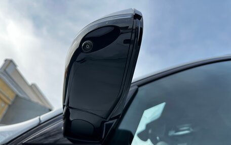 BMW X5, 2025 год, 12 990 000 рублей, 16 фотография