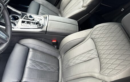 BMW X5, 2025 год, 12 990 000 рублей, 22 фотография