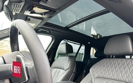 BMW X5, 2025 год, 12 990 000 рублей, 26 фотография