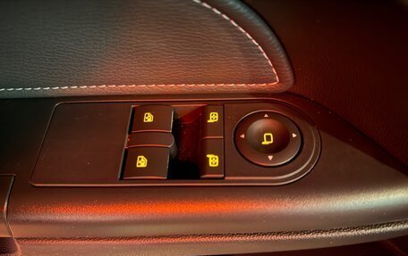 Opel Astra H, 2012 год, 775 000 рублей, 14 фотография