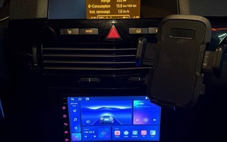 Opel Astra H, 2012 год, 775 000 рублей, 13 фотография