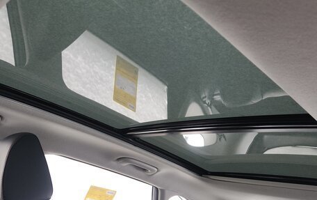 KIA Seltos, 2026 год, 2 388 000 рублей, 5 фотография