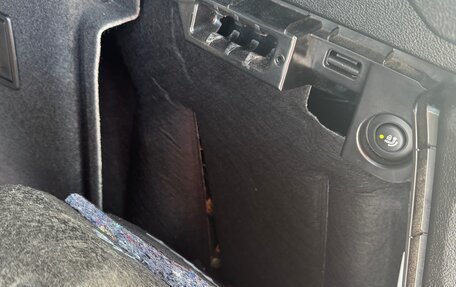 BMW X3, 2019 год, 3 950 000 рублей, 10 фотография