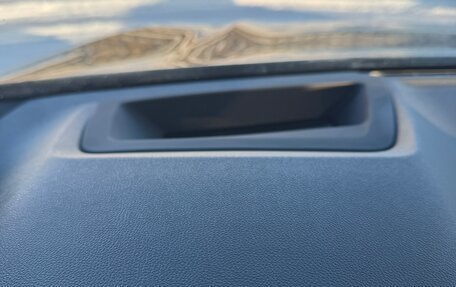 BMW X3, 2019 год, 3 950 000 рублей, 20 фотография