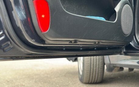 Hyundai Sonata IV рестайлинг, 2004 год, 268 000 рублей, 15 фотография