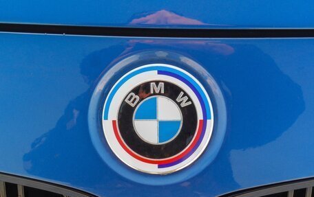 BMW 3 серия, 2014 год, 2 300 000 рублей, 6 фотография