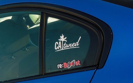 BMW 3 серия, 2014 год, 2 300 000 рублей, 9 фотография