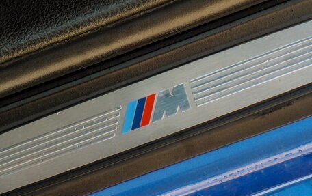 BMW 3 серия, 2014 год, 2 300 000 рублей, 18 фотография